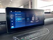 Haval Jolion I Рестайлинг Тверь  - изображение 41