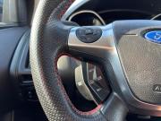 Ford Focus III Набережные Челны  - изображение 49