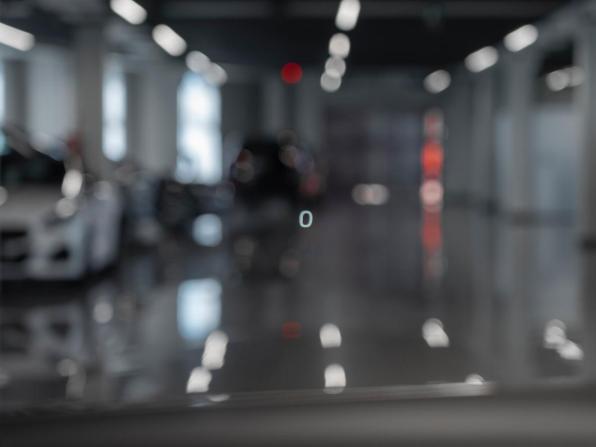 Volvo XC90 II Рестайлинг 2 с пробегом 2025 года, цена 9 950 000 рублей, 30 км, внедорожник, Автокод Объявления