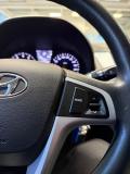 Hyundai Solaris I Челябинск  - изображение 24