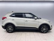 Hyundai Creta I Санкт-Петербург  - изображение 28