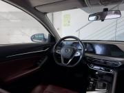 Changan Eado Plus Ростов-на-Дону  - изображение 46