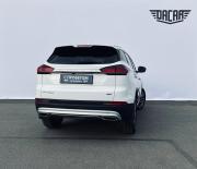 Geely Atlas Pro Санкт-Петербург  - изображение 21