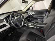 Geely Atlas I Москва  - изображение 39