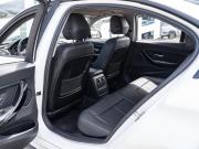 BMW 3 серии VI (F3x) Рестайлинг Краснодар  - изображение 32
