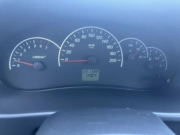 Lada (ВАЗ) Priora I с пробегом 2009 года, цена 168 000 рублей, 221388 км, седан, Автокод Объявления