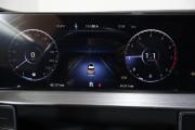 Chery Tiggo 7 Pro Max I Санкт-Петербург  - изображение 30