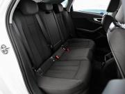 Audi A4 V (B9) Ростов-на-Дону  - изображение 33