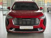 Haval Jolion I Новосибирск  - изображение 33