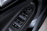 Ford Kuga II Рестайлинг Тюмень  - изображение 46
