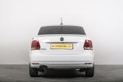 Volkswagen Polo V Рестайлинг Томск  - изображение 25