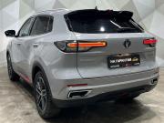 Changan UNI-S (CS55 Plus) Оренбург  - изображение 30