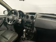 Renault Duster I Рестайлинг Архангельск  - изображение 33