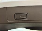 Chery Tiggo 7 Pro Max I Балашиха  - изображение 37