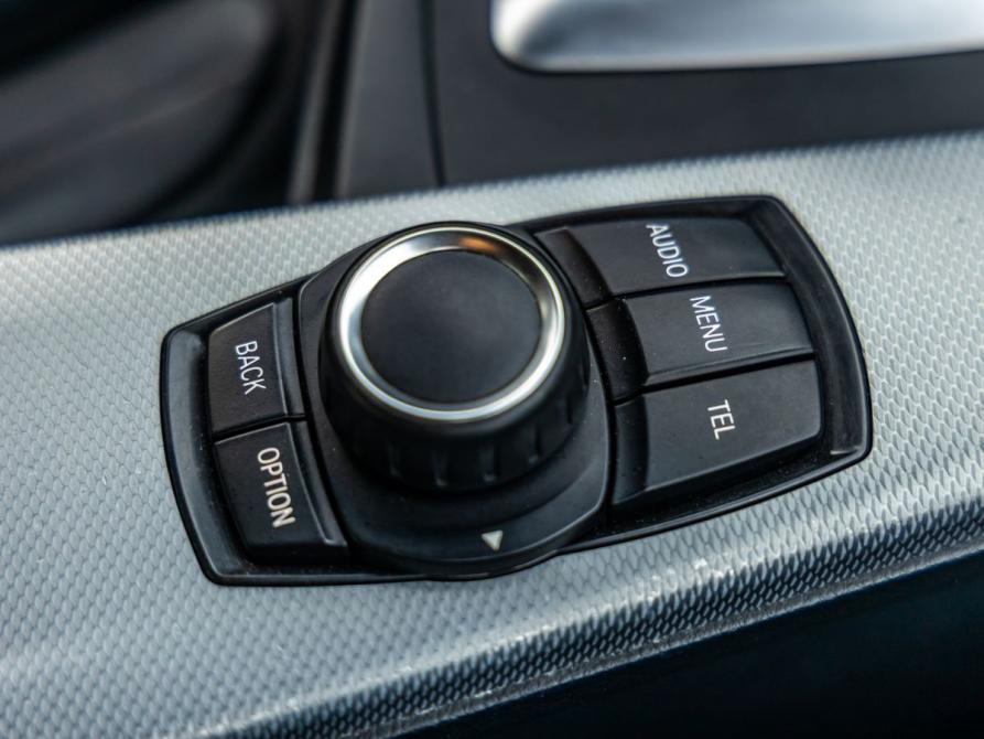 BMW 3 серии VI (F3x) Волгоград  - изображение 26