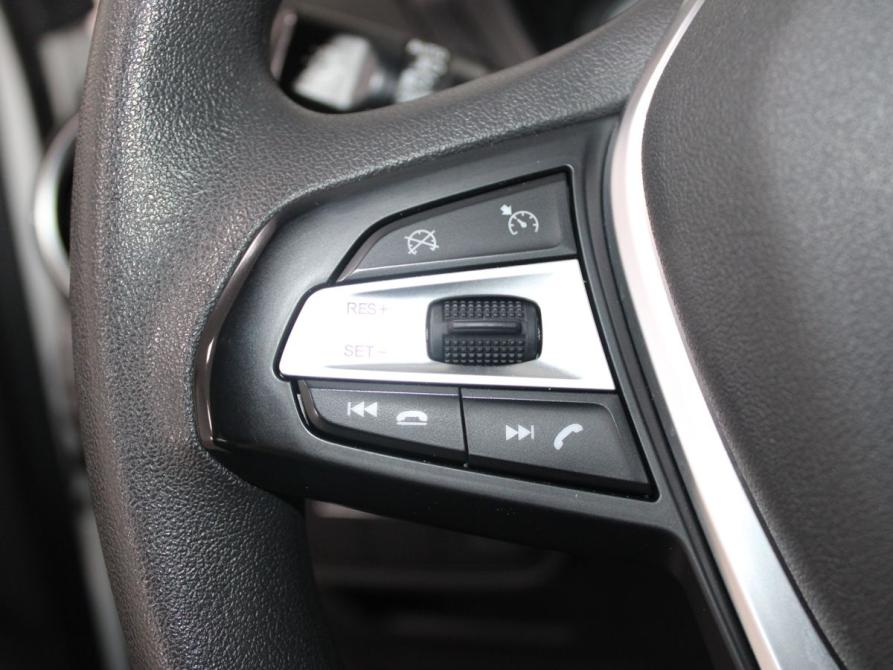 Changan Alsvin Старый Оскол  - изображение 13