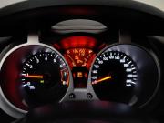 Nissan Juke I Подольск  - изображение 36