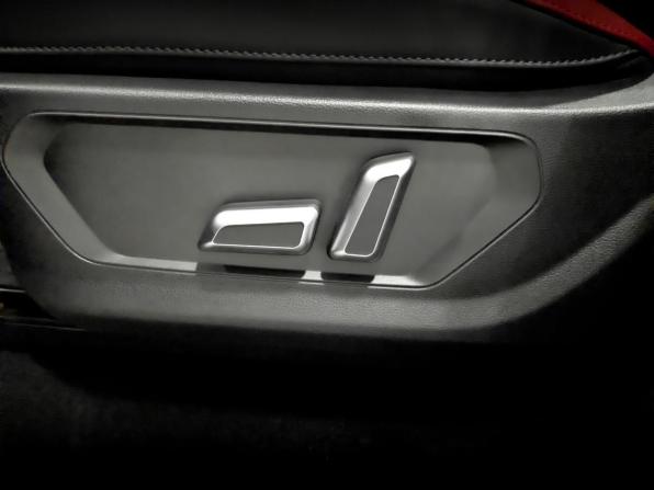 Haval H3 I с пробегом 2024 года, цена 2 190 000 рублей, 37175 км, внедорожник, Автокод Объявления