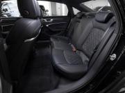 Audi A6 V (C8) Рестайлинг Москва  - изображение 38