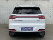 Chery Tiggo 7 Pro Max I Рестайлинг Тамбов  - изображение 25