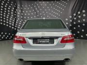 Mercedes-Benz E-Класс IV (W212 S212 C207) Новосибирск  - изображение 35