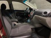 Ford Focus II Рестайлинг Челябинск  - изображение 14