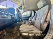 BMW 3 серии VI (F3x) Москва  - изображение 30