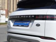 Land Rover Range Rover Evoque II Санкт-Петербург  - изображение 36