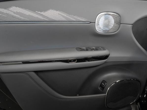 GAC Trumpchi S7 I Рестайлинг с пробегом 2026 года, цена 5 500 000 рублей, 50 км, внедорожник, Автокод Объявления