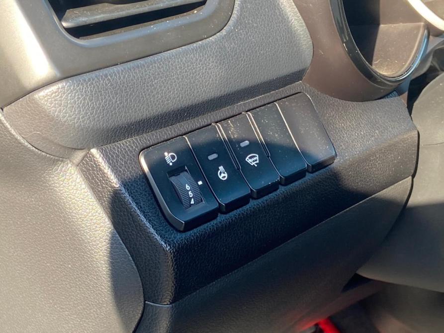 Kia Rio III Рестайлинг Сыктывкар  - изображение 17