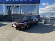 Honda Accord VIII Рестайлинг Саратов  - изображение 16