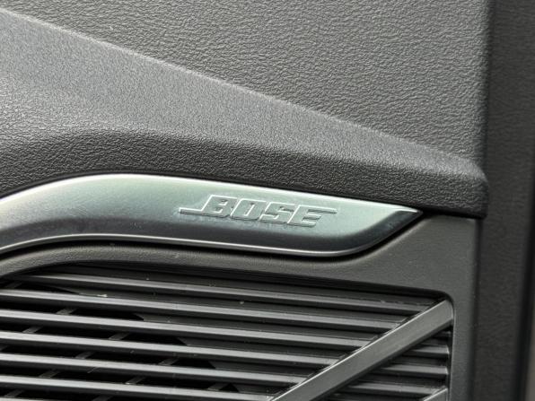 Geely Monjaro I с пробегом 2024 года, цена 3 550 000 рублей, 39102 км, внедорожник, Автокод Объявления