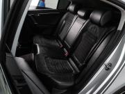Volkswagen Passat B7 Воронеж  - изображение 30