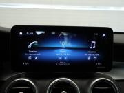 Mercedes-Benz GLC I (X253) Рестайлинг Москва  - изображение 47
