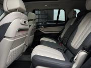 BMW X7 I (G07) Рестайлинг Иркутск  - изображение 40