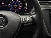 Volkswagen Tiguan II Ижевск  - изображение 63