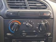 Chevrolet Lanos I Смоленск  - изображение 21