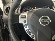 Nissan Qashqai I Рестайлинг Самара  - изображение 30