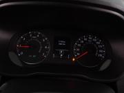 Renault Duster II Воронеж  - изображение 37
