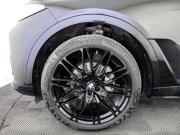 BMW X7 I (G07) Москва  - изображение 50
