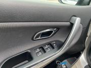 Kia Ceed II Череповец  - изображение 24