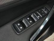 Lada (ВАЗ) Vesta I Рестайлинг (NG) Вологда  - изображение 32