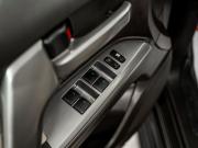 Toyota Land Cruiser 200 Series Красноярск  - изображение 41