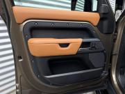 Land Rover Defender II Иркутск  - изображение 64