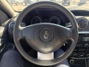 Renault Duster I Калуга  - изображение 18