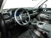 Haval H3 I Санкт-Петербург  - изображение 39