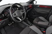 Volkswagen Polo VI Челябинск  - изображение 31