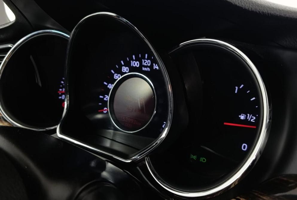 Kia Ceed II Волгоград  - изображение 12