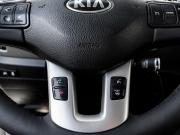 Kia Sportage III Рестайлинг Екатеринбург  - изображение 45