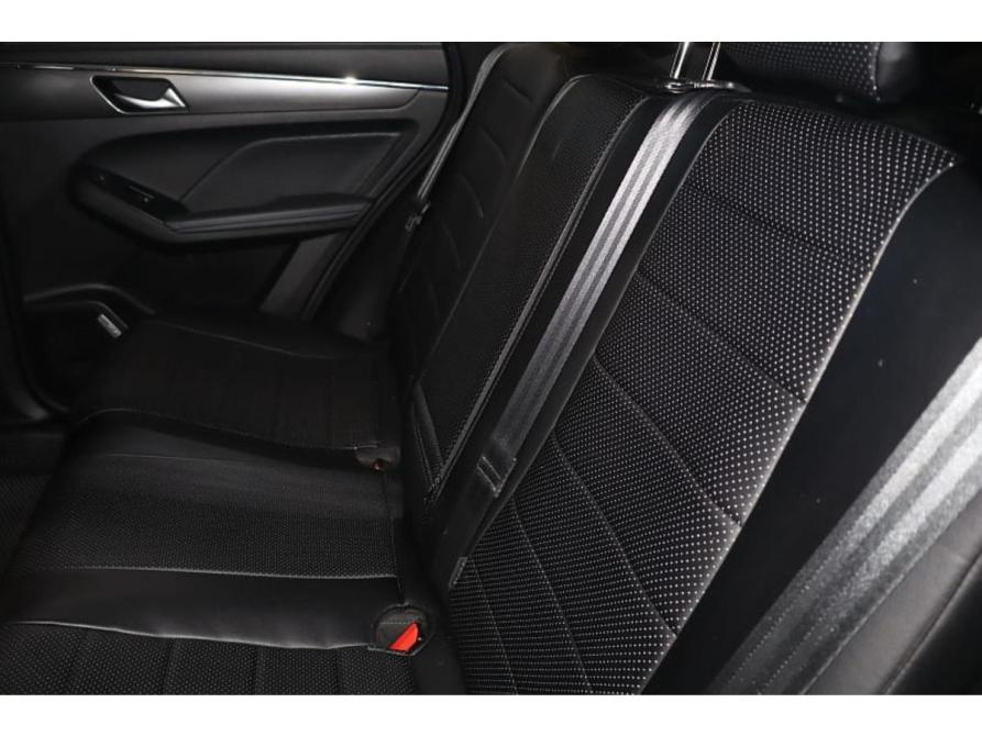 Haval Jolion I Коломна  - изображение 15